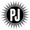 Photo of PJ H.
