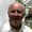 Photo of Timothy O.