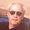 Photo of Bob S.