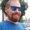 Photo of Sean H.