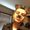 Photo of Clika S.