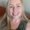 Photo of Heather S.