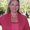 Photo of Jane M.