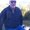 Photo of Pete D.