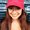 Photo of Brittany G.