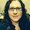 Photo of Tracie N.
