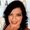 Photo of Michelle M.
