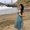 Photo of Reshma S.