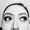 Photo of Jessy J.