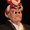 Photo of Rolf E.
