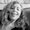Photo of Juliana F.
