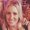 Photo of Lori L.