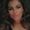 Photo of Brianne M.
