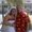 Photo of Karrie C.