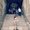 Photo of Kanika S.