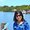 Photo of Amritha K.