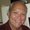 Photo of Todd H.
