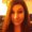Photo of Ericalee C.