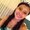 Photo of Monica C.