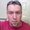 Photo of Shane H.