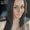 Photo of Mayra J.