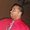 Photo of Anthony N.