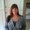 Photo of Karen M.
