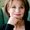 Photo of Jessica R.