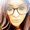 Photo of Lindsay B.