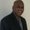 Photo of Tony J.
