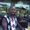 James W. profile picture