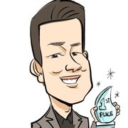 google avatar