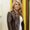 Photo of Sonya Z.