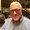 Photo of John R.