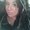 Photo of Ashley K.