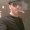 Photo of j s.