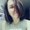 Photo of Brittany E.