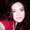 Photo of Astrid M.