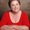 Photo of Debbie F.