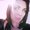Photo of Melody M.