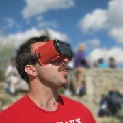 google avatar
