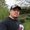 Photo of Josh A.