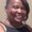 Photo of Ada D.
