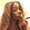 Photo of demika c.