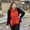 Photo of Sonja L.
