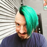 google avatar