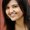 Photo of Devayani P.