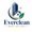 Photo of EliteShine S.