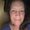 Photo of Dawn Marie K.