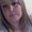Photo of Samantha L.
